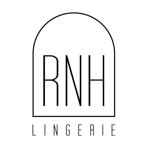 RNH Lingerie
