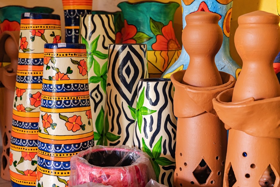 image of a concert crowd