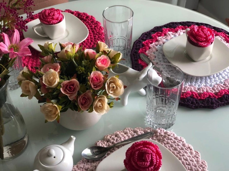 3º Moda Artesania Festival - MAF